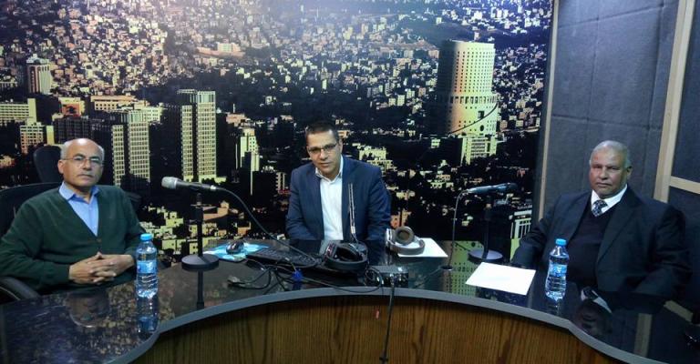 النفط والصخر الزيتي الأردني النفط والصخر الزيتي الأردني