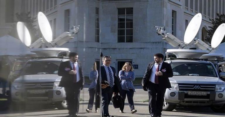 لأول مرة.. الأردن يشارك فى مفاوضات جنيف لأول مرة.. الأردن يشارك فى مفاوضات جنيف