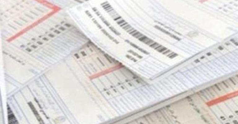 تنظيم الطاقة: احتساب فواتير الكهرباء كل 30 يوما ولا تعديل على التعرفة تنظيم الطاقة: احتساب فواتير الكهرباء كل 30 يوما ولا تعديل على التعرفة