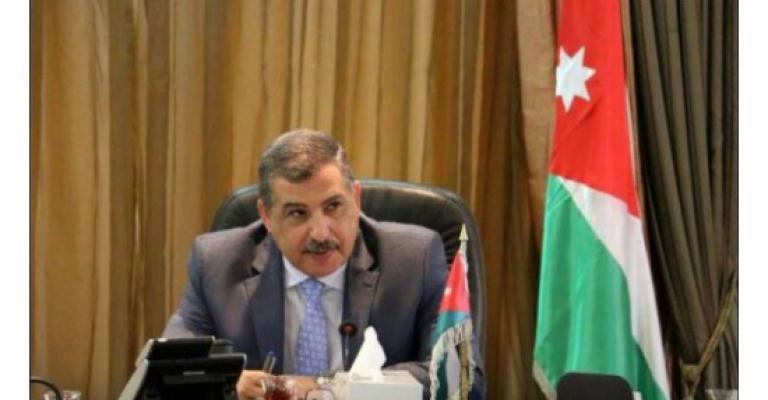 بعد حرقها..نقل مديرية عمل المفرق الى مؤسسة التدريب المهني بعد حرقها..نقل مديرية عمل المفرق الى مؤسسة التدريب المهني