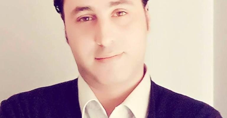 العقد الاجتماعي المفقود؛ بين ماركيز والحكومة العقد الاجتماعي المفقود؛ بين ماركيز والحكومة