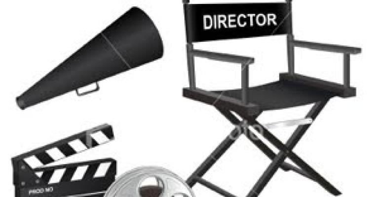 فوز الفيلم الاردني القصير (المعاهدة ) في نيويورك فوز الفيلم الاردني القصير (المعاهدة ) في نيويورك