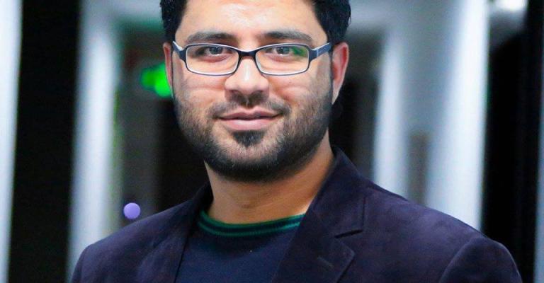 عقوبة الإعدام: خرافة الذبح