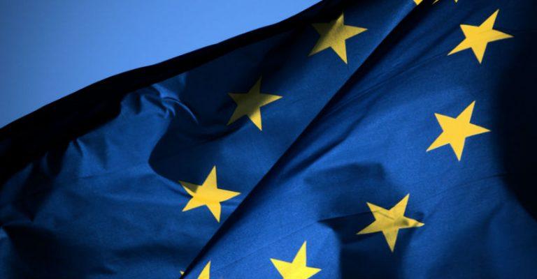 1000 منحة دراسية أوروبية لطلبة سوريين وأردنيين 1000 منحة دراسية أوروبية لطلبة سوريين وأردنيين