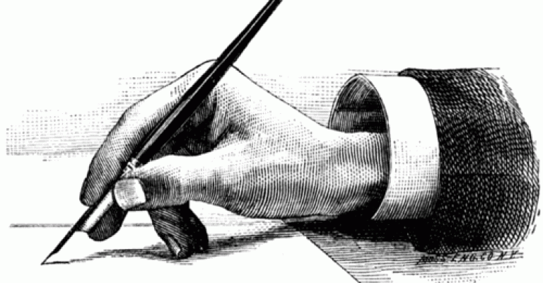 كُتب في يوم المرأة! كُتب في يوم المرأة!