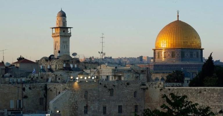 التصويت بالكنيسيت اليوم على قانون منع أذان الفجر