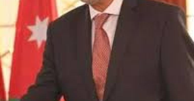 الكلالدة يوضح اجراءات انتخابات المجالس البلدية والمحافظات الكلالدة يوضح اجراءات انتخابات المجالس البلدية والمحافظات