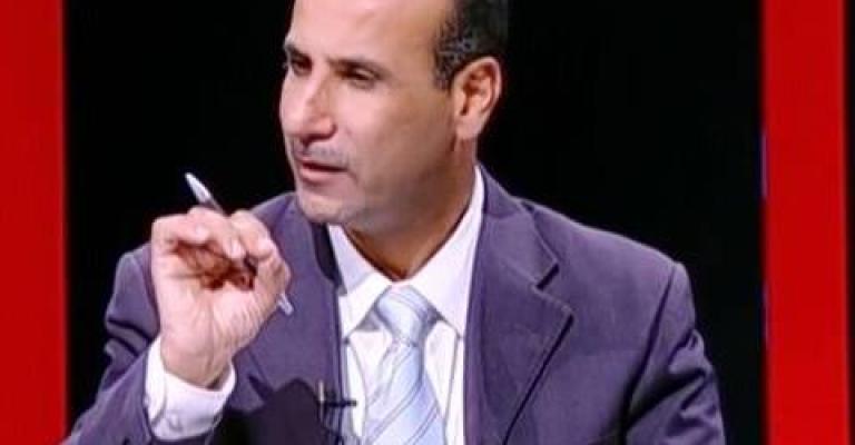 تصفية الدقامسة