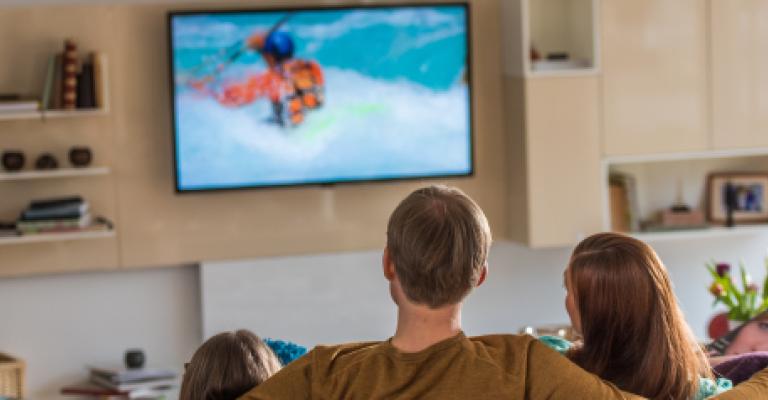 احمِ نفسك من تجسس سيارتك وتلفازك احمِ نفسك من تجسس سيارتك وتلفازك