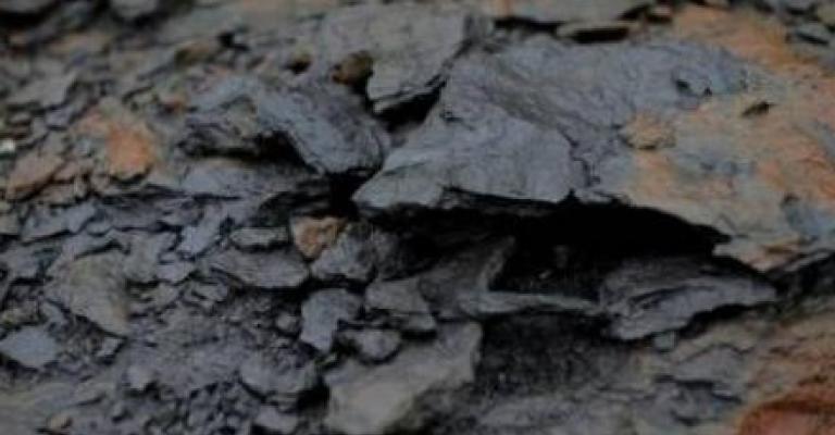 الملقي: سنتحدث عن إنتاج النفط والكهرباء من الصخر الزيتي لاحقا الملقي: سنتحدث عن إنتاج النفط والكهرباء من الصخر الزيتي لاحقا