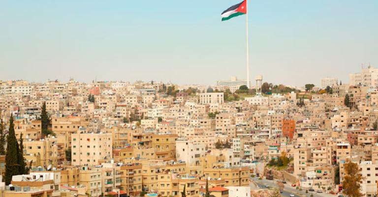 الامانه تسمح للمواطنين بتقسيط الضرائب والرسوم والمسقفات الامانه تسمح للمواطنين بتقسيط الضرائب والرسوم والمسقفات