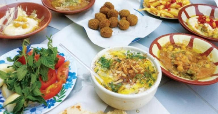 مطالب بتقييم قوائم أسعار المطاعم مطالب بتقييم قوائم أسعار المطاعم