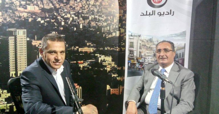 اللجنة الملكية لتطوير القضاء .. ماذا بعد ؟