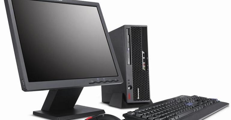 89 مليون دينار قيمة سوق الحواسيب في الأردن