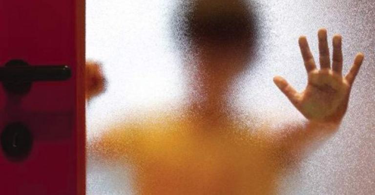 التحرش بالأطفال..أرقام صادمة وشح بالدراسات