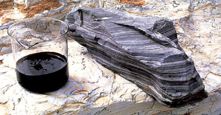 العطارات للصخر الزيتي تضيف للنظام الكهربائي 470 ميغاواط