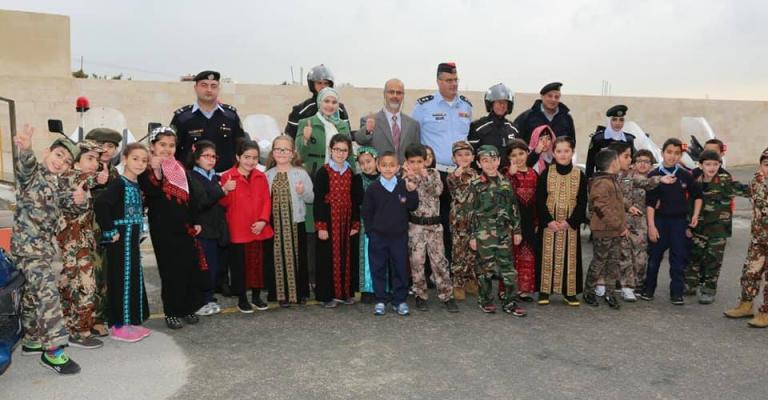 الانقلاب على التذمر مبادرة للمدارس الرقمية الانقلاب على التذمر مبادرة للمدارس الرقمية