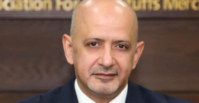 نقيب تجار الخضار يعزو ارتفاع الاسعار لقلة الانتاج نقيب تجار الخضار يعزو ارتفاع الاسعار لقلة الانتاج