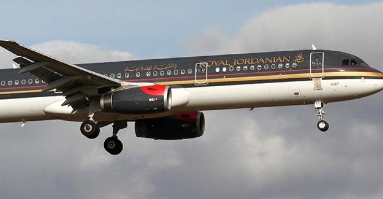 "النقل النيابية" تواصل تحققها بخسائر "الملكية" "النقل النيابية" تواصل تحققها بخسائر "الملكية"