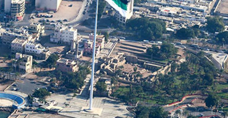 3 سفن تحمل 6000 سائح ترسو في العقبة 3 سفن تحمل 6000 سائح ترسو في العقبة