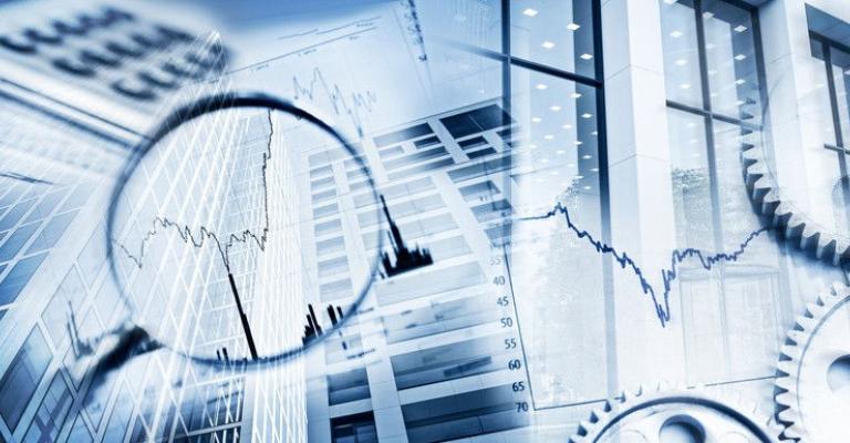 انخفاض المبيعات العقارية والعراقيون يتصدرون المشترين انخفاض المبيعات العقارية والعراقيون يتصدرون المشترين