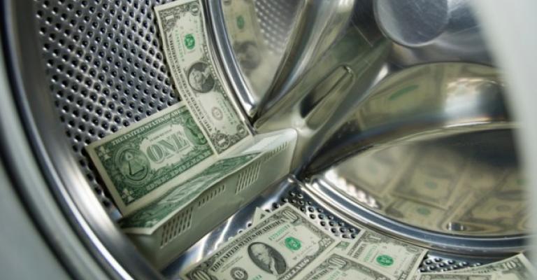 شمول الجمعيّات غير الربحية بـ"مكافحة غسل الأموال وتمويل الإرهاب" شمول الجمعيّات غير الربحية بـ"مكافحة غسل الأموال وتمويل الإرهاب"