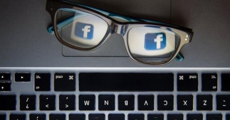 إجراءات حظر جديدة على فيسبوك