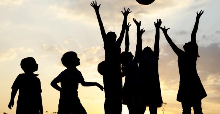 الطفيلة: إطلاق مهرجان الطفل الأول الطفيلة: إطلاق مهرجان الطفل الأول