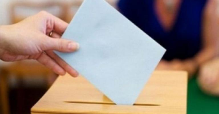 التنمية تحذر جمعياتها من الانخراط في الانتخابات البلدية واللامركزية التنمية تحذر جمعياتها من الانخراط في الانتخابات البلدية واللامركزية