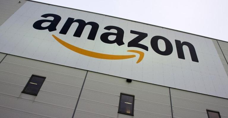 أمازون تتعرض لعمليات "احتيال إلكترونية" مبتكرة