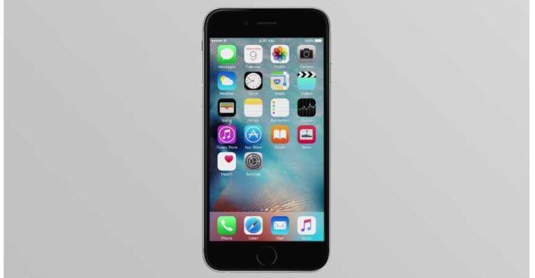 هل يحتوي آيفون 8 على ميزة التوصيل الذكي؟