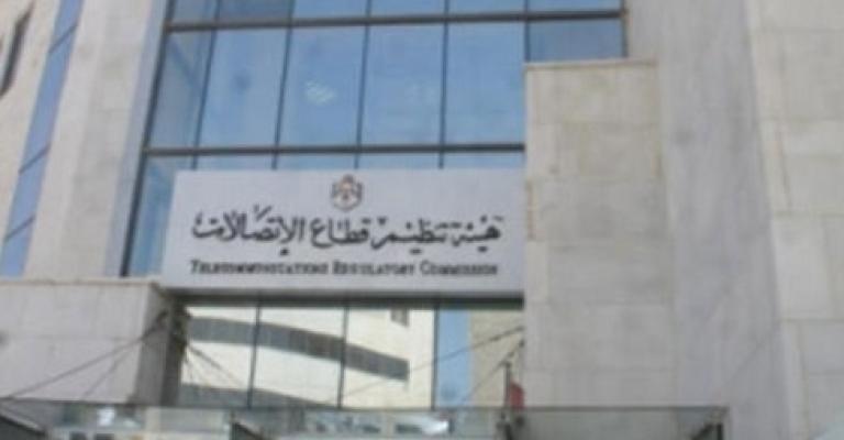 إنشاء قاعدة بيانات مركزية لشبكة الألياف الضوئية