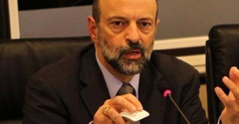 الرزاز: آلية احتساب علامات التوجيهي ستتطور الرزاز: آلية احتساب علامات التوجيهي ستتطور