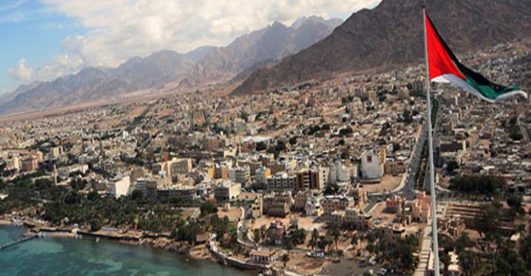 العقبة:الحجز على أموال شركة منفذة لعطاءات تأهيل وصيانة