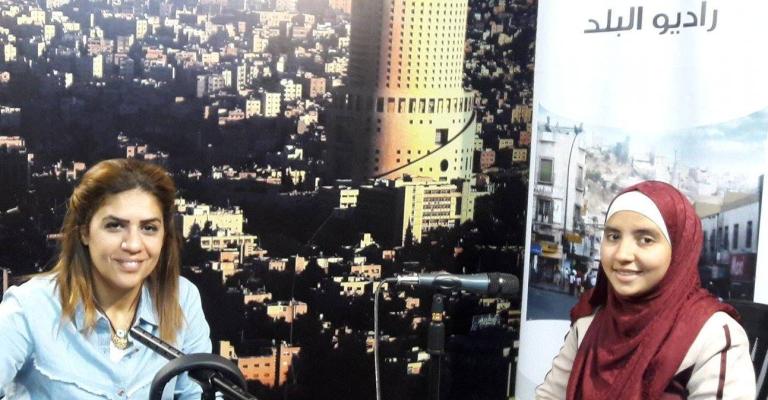 التحرّش في المواصلات العامة