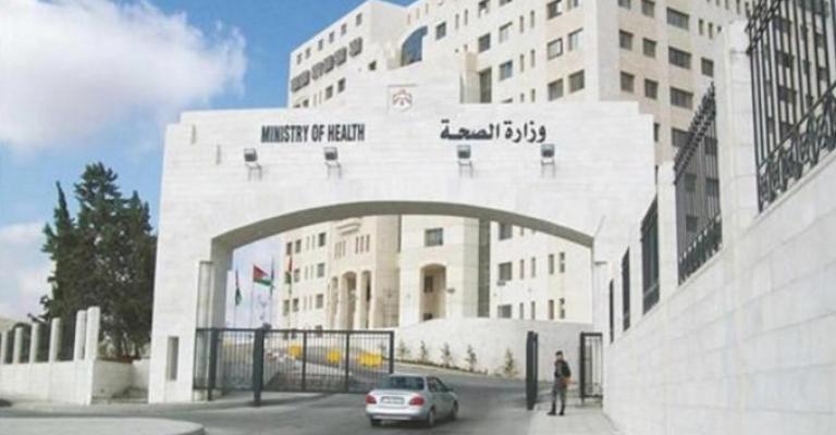 نتائج دراسة شمول طلبة المدارس بالتأمين الصحي خلال أسبوعين نتائج دراسة شمول طلبة المدارس بالتأمين الصحي خلال أسبوعين