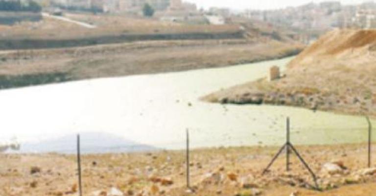 وفاة طفل غرقا ببركة البيبسي وفاة طفل غرقا ببركة البيبسي