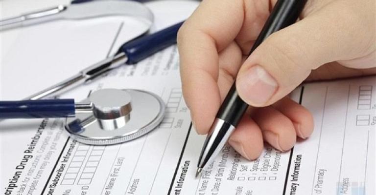 "حماية المستهلك" تحذر من رفع الأجور الطبية