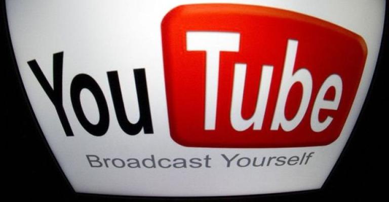 يوتيوب يدرب المراهقين على اكتشاف الأخبار الكاذبة