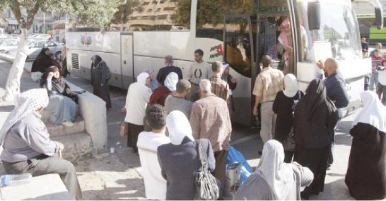 مكاتب السياحة: إنشاء شركة حكومية للحج والعمرة مخالف لمهام "الأوقاف"