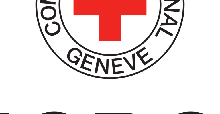 الصليب الأحمر يقدم مساعدات لـ 18,000 من السوريين والأردنيين