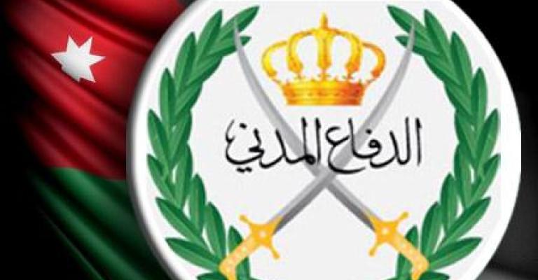 63 اصابة نتيجة 112 حادثا في 24 ساعة 63 اصابة نتيجة 112 حادثا في 24 ساعة