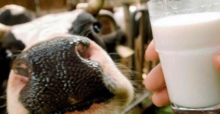 الصحة: حجم الإصبابات بالحمى المالطية طبيعي