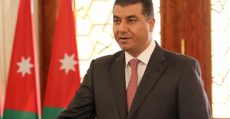 حنيفات: إرساليات الخضار دخلت السوق القطرية