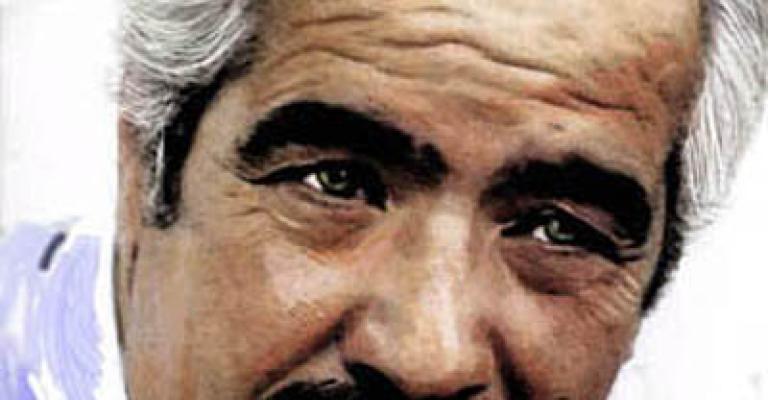 رحيل القاص والكاتب خليل قنديل رحيل القاص والكاتب خليل قنديل