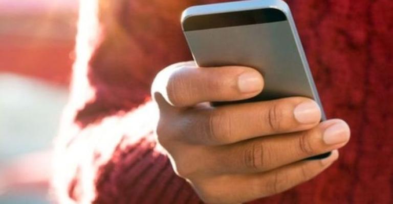 مؤسسات التواصل الاجتماعي وغياب معالجة "المحتوى المتطرف"