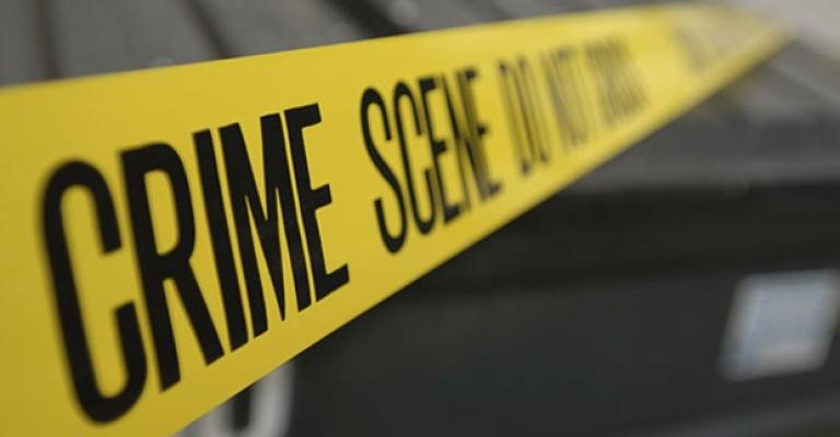 كشف ملابسات مقتل عشريني في عين غزال كشف ملابسات مقتل عشريني في عين غزال