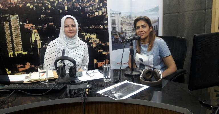 عيد العمال وواقع قطاع العمل في الاردن