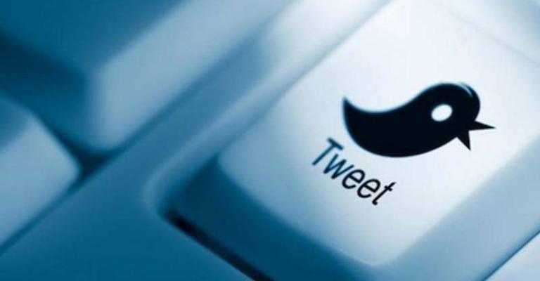 تويتر تسعى لتقديم بث إخباري متواصل بالفيديو