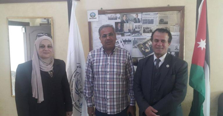 اين حقوق المواطنين ؟